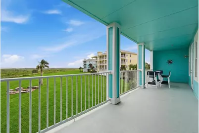 4211 Pointe West Drive #102, Galveston, TX 77554 - Photo 7