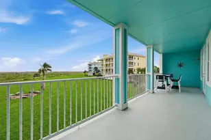 4211 Pointe W Dr, Galveston, TX 77554 - Photo 7