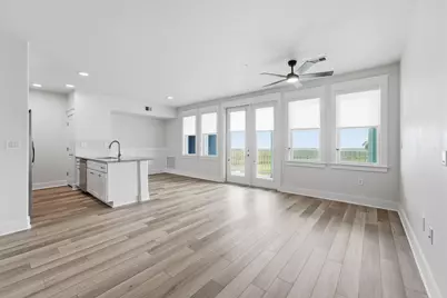 4211 Pointe West Drive #102, Galveston, TX 77554 - Photo 5
