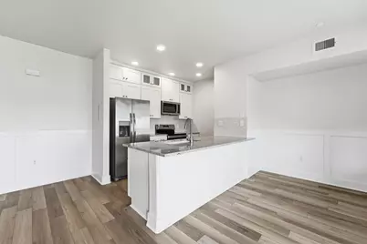 4211 Pointe West Drive #102, Galveston, TX 77554 - Photo 13
