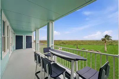 4211 Pointe West Drive #102, Galveston, TX 77554 - Photo 9