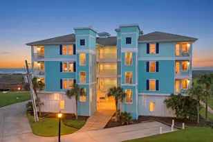 4211 Pointe W Dr, Galveston, TX 77554 - Photo 1