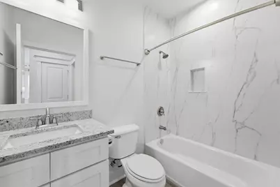 4211 Pointe West Drive #102, Galveston, TX 77554 - Photo 25