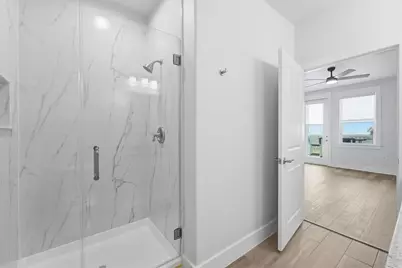 4211 Pointe West Drive #102, Galveston, TX 77554 - Photo 21