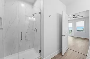 4211 Pointe W Dr, Galveston, TX 77554 - Photo 21