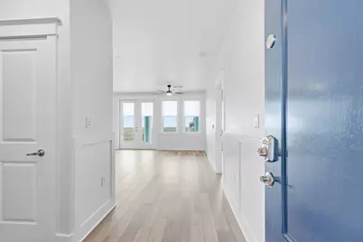 4211 Pointe West Drive #102, Galveston, TX 77554 - Photo 3