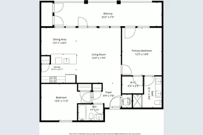 4211 Pointe West Drive #102, Galveston, TX 77554 - Photo 27