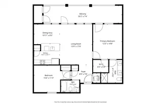 4211 Pointe W Dr, Galveston, TX 77554 - Photo 27