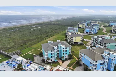 4211 Pointe West Drive #102, Galveston, TX 77554 - Photo 31