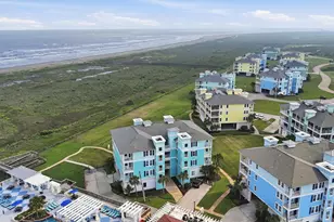 4211 Pointe W Dr, Galveston, TX 77554 - Photo 31