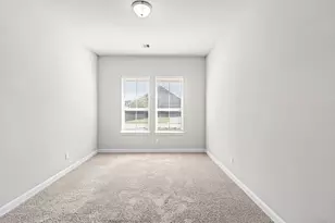 22726 Moore Point Ln, Richmond, TX 77469 - Photo 37