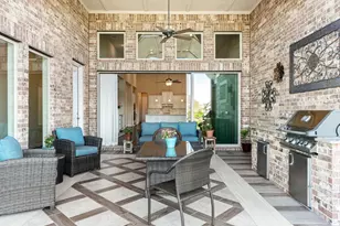 22726 Moore Point Ln, Richmond, TX 77469 - Photo 21