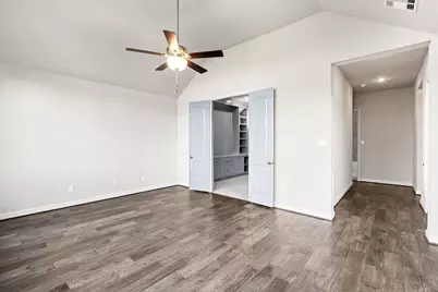 22726 Moore Point Lane, Richmond, TX 77469 - Photo 25