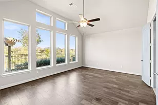 22726 Moore Point Ln, Richmond, TX 77469 - Photo 23