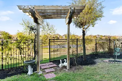 22726 Moore Point Lane, Richmond, TX 77469 - Photo 43