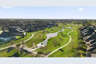 22726 Moore Point Lane, Richmond, TX 77469 - Photo 45