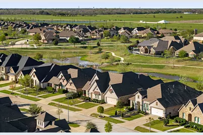 22726 Moore Point Lane, Richmond, TX 77469 - Photo 5