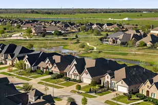 22726 Moore Point Ln, Richmond, TX 77469 - Photo 5