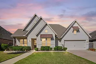 22726 Moore Point Ln, Richmond, TX 77469 - Photo 1