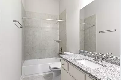 22726 Moore Point Lane, Richmond, TX 77469 - Photo 39