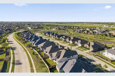 22726 Moore Point Lane, Richmond, TX 77469 - Photo 47