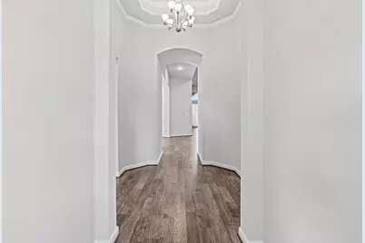 22726 Moore Point Lane, Richmond, TX 77469 - Photo 33