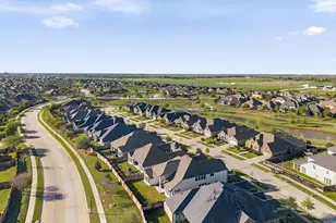 22726 Moore Point Ln, Richmond, TX 77469 - Photo 49