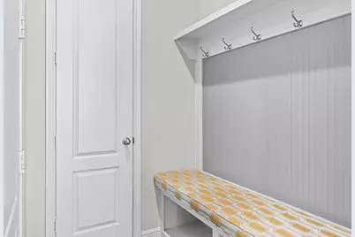 22726 Moore Point Lane, Richmond, TX 77469 - Photo 41