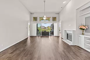 22726 Moore Point Ln, Richmond, TX 77469 - Photo 15