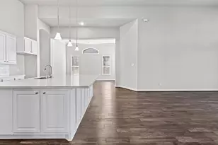 22726 Moore Point Ln, Richmond, TX 77469 - Photo 9