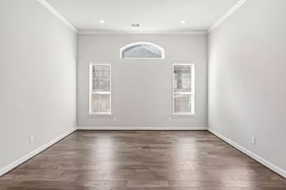 22726 Moore Point Lane, Richmond, TX 77469 - Photo 11