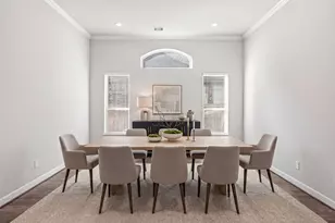 22726 Moore Point Ln, Richmond, TX 77469 - Photo 11