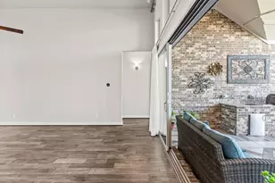 22726 Moore Point Ln, Richmond, TX 77469 - Photo 19