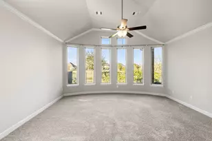 22726 Moore Point Ln, Richmond, TX 77469 - Photo 29