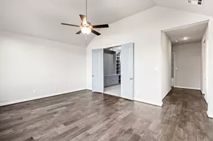 22726 Moore Point Ln, Richmond, TX 77469 - Photo 27