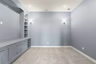 22726 Moore Point Ln, Richmond, TX 77469 - Photo 25