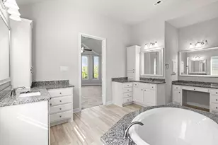 22726 Moore Point Ln, Richmond, TX 77469 - Photo 31