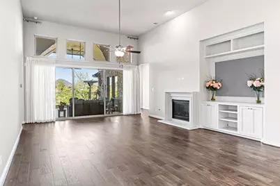 22726 Moore Point Lane, Richmond, TX 77469 - Photo 13