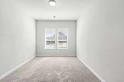 22726 Moore Point Lane, Richmond, TX 77469 - Photo 35