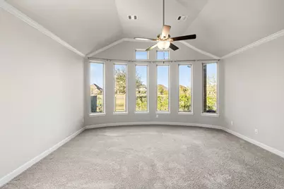 22726 Moore Point Lane, Richmond, TX 77469 - Photo 27