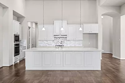 22726 Moore Point Lane, Richmond, TX 77469 - Photo 7