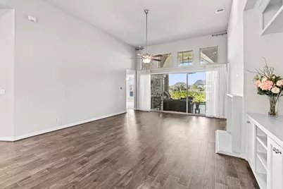 22726 Moore Point Lane, Richmond, TX 77469 - Photo 15