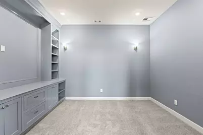 22726 Moore Point Lane, Richmond, TX 77469 - Photo 23