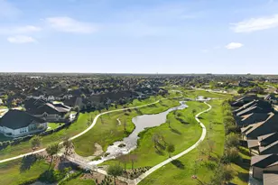 22726 Moore Point Ln, Richmond, TX 77469 - Photo 47