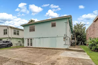 6 Dolphin Street, Bayou Vista, TX 77563 - Photo 3