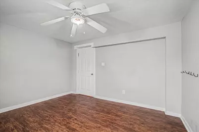 6 Dolphin Street, Bayou Vista, TX 77563 - Photo 27