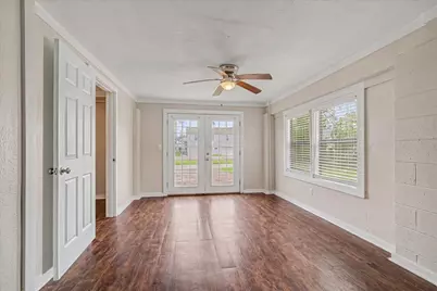 6 Dolphin Street, Bayou Vista, TX 77563 - Photo 39