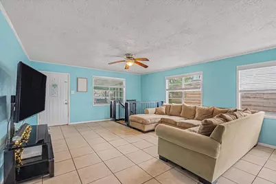 6 Dolphin Street, Bayou Vista, TX 77563 - Photo 9