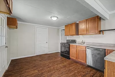 6 Dolphin Street, Bayou Vista, TX 77563 - Photo 33