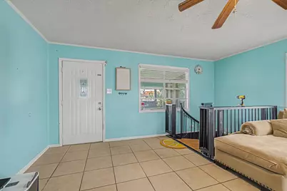 6 Dolphin Street, Bayou Vista, TX 77563 - Photo 7